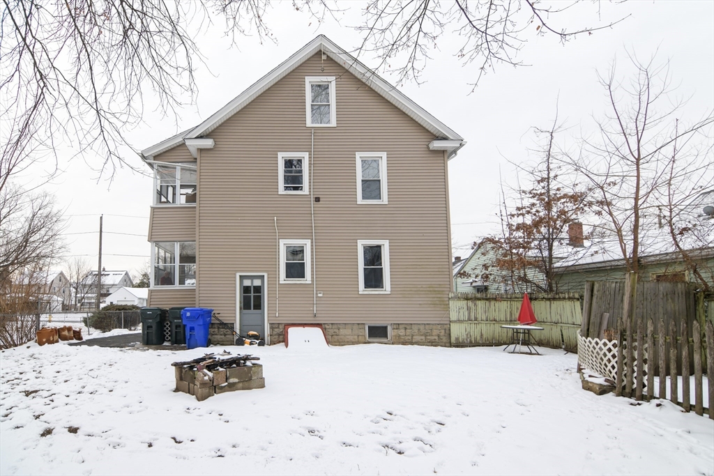 107-109 Parkside Property Photo 35