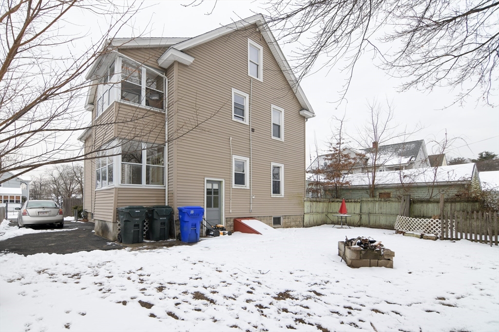 107-109 Parkside Property Photo 36