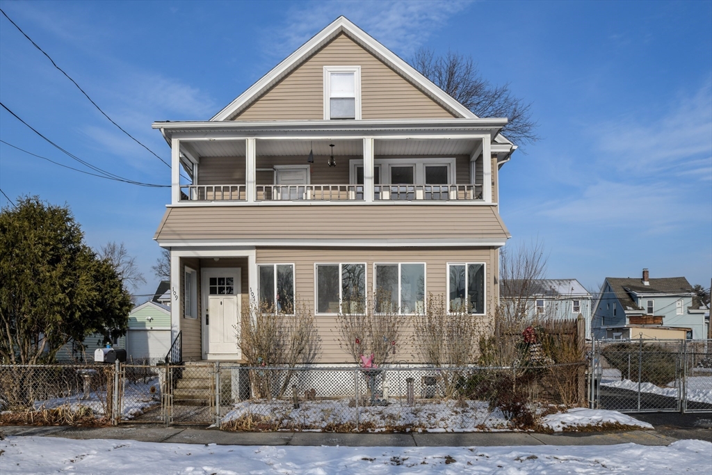 107-109 Parkside Property Photo 38