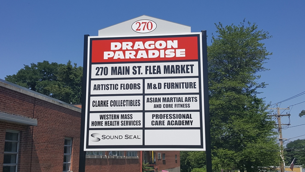 270 Main St # I Property Photo 16