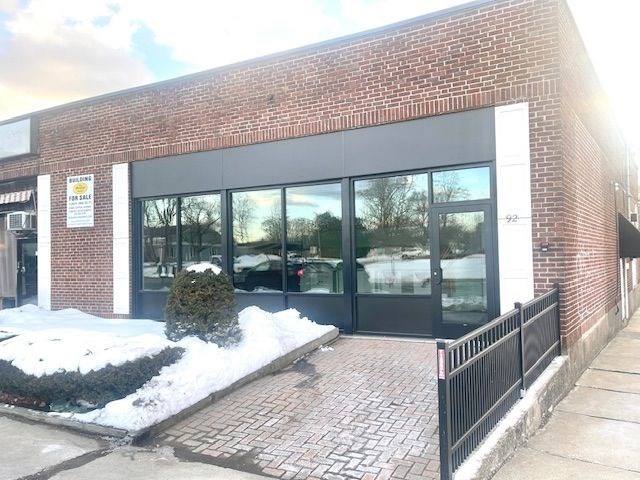 92 King Street Property Photo 1