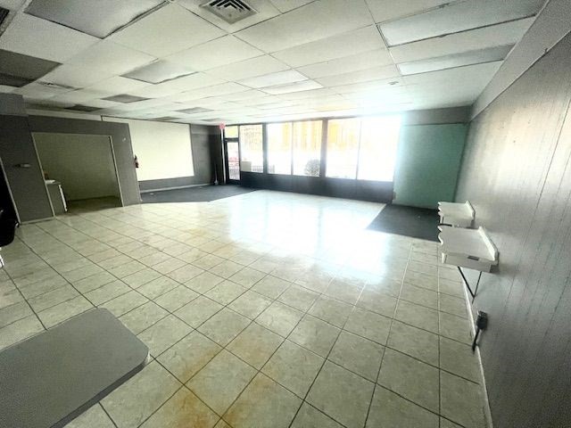 92 King Street Property Photo 2
