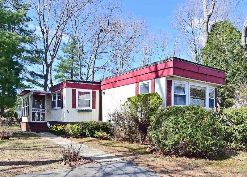 14 Timber Lane Property Photo
