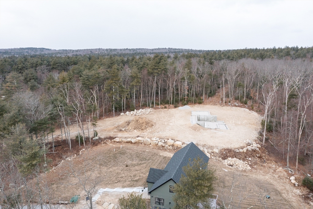 104 Vine Street Property Photo 3