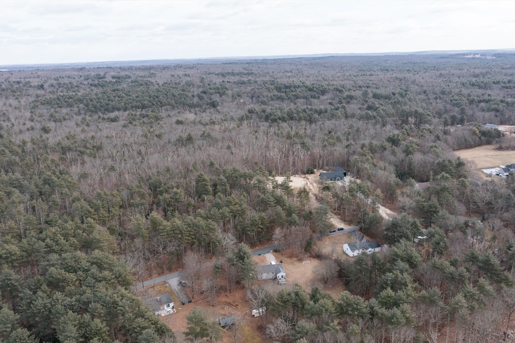 104 Vine Street Property Photo 8