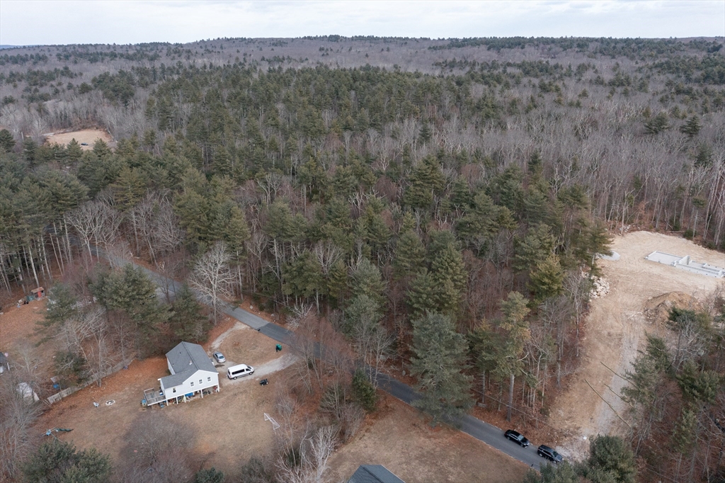 104 Vine Street Property Photo 11