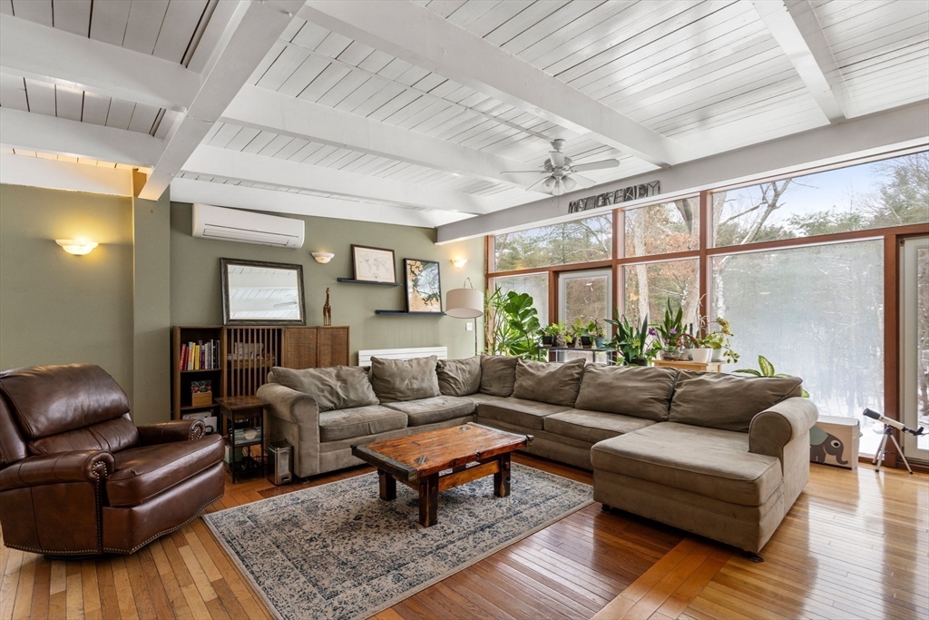 56 Millbrook Rd Property Photo