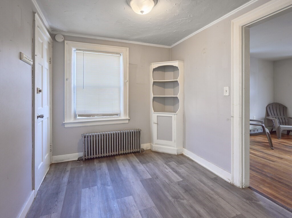493 Hamilton St Property Photo 20