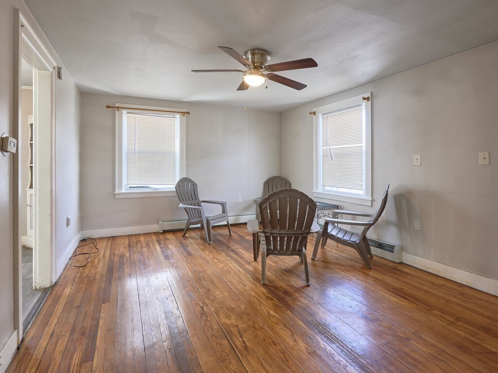 493 Hamilton St Property Photo 22