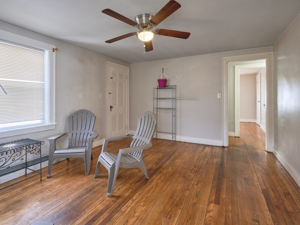 493 Hamilton St Property Photo 23