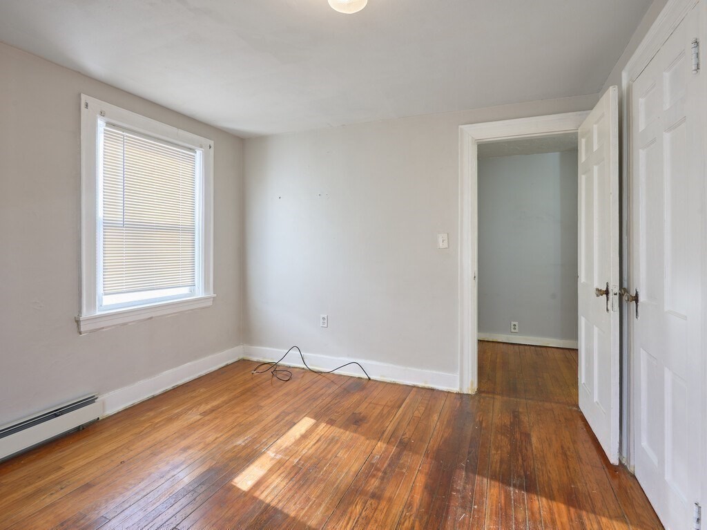 493 Hamilton St Property Photo 25