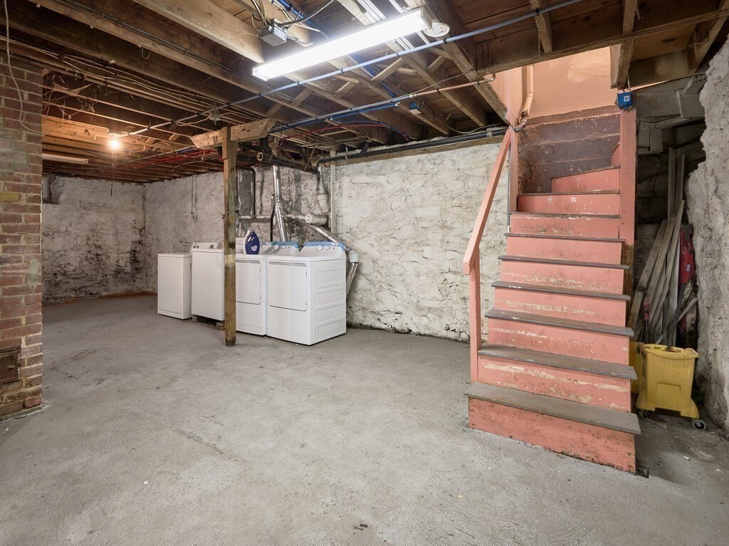 493 Hamilton St Property Photo 27