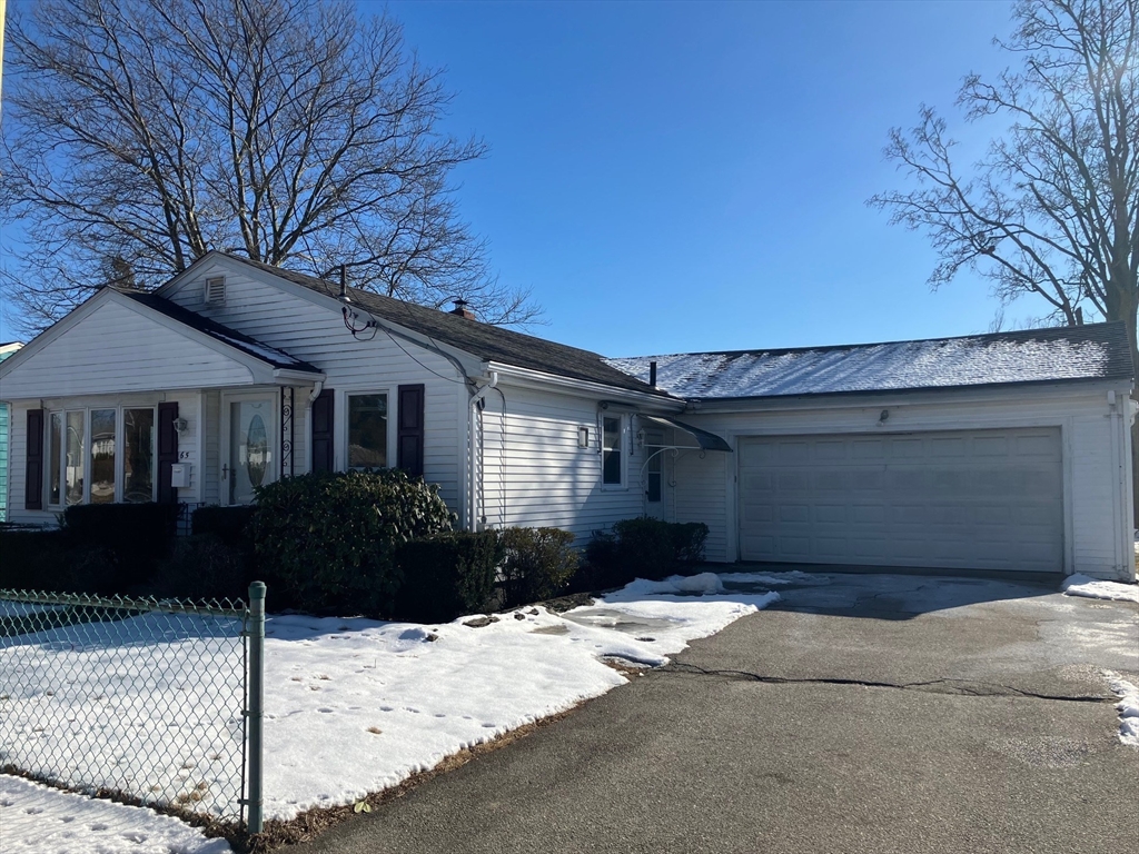 65 Bliss Property Photo