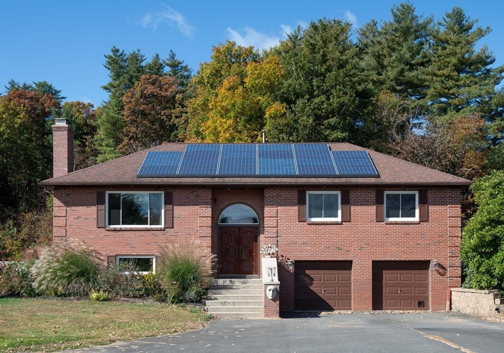 40 Cook Rd Property Photo
