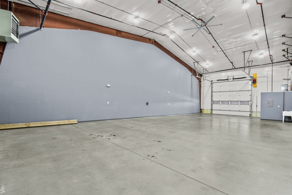91 Tenney St # 3 Property Photo 6