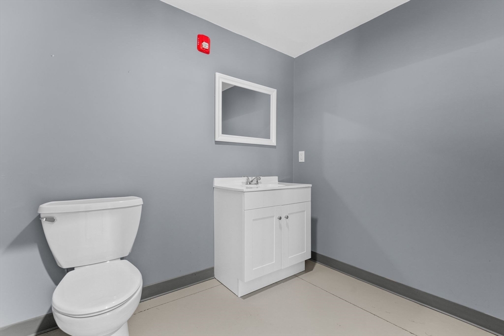 91 Tenney St # 3 Property Photo 8
