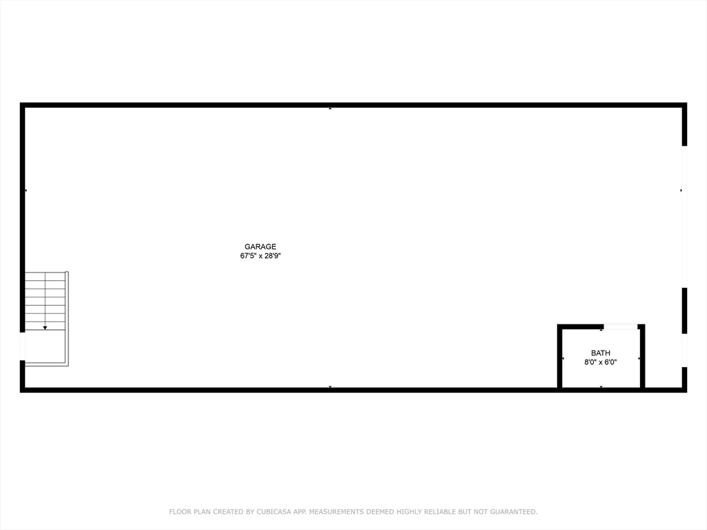 91 Tenney St # 3 Property Photo 19