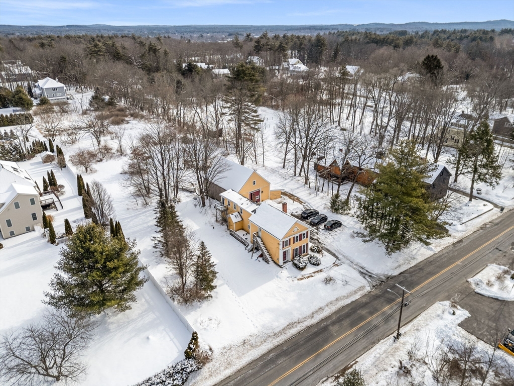 43 Park Street Property Photo 6