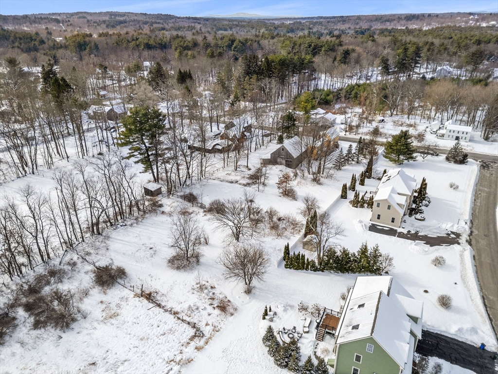 43 Park Street Property Photo 8