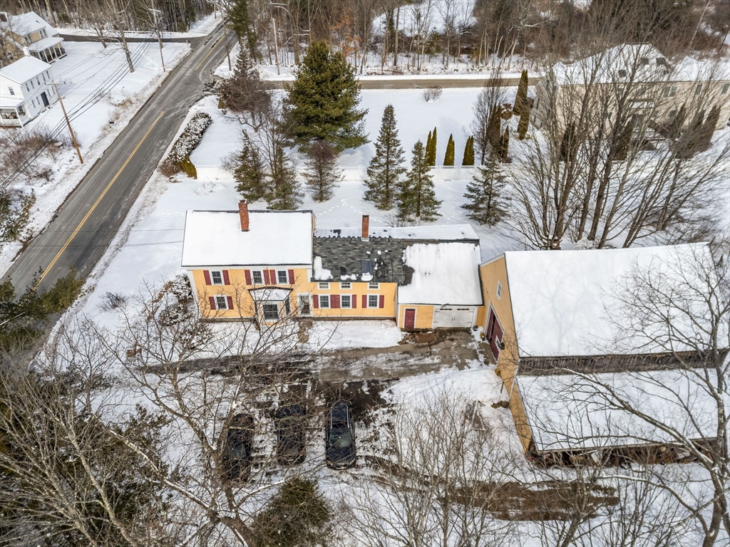 43 Park Street Property Photo 11