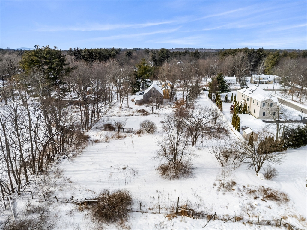43 Park Street Property Photo 12