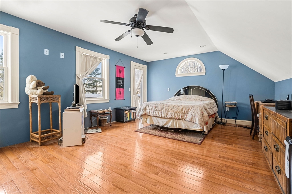 43 Park Street Property Photo 13