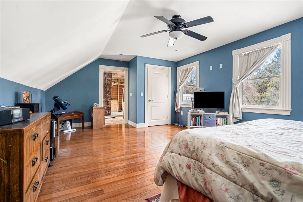 43 Park Street Property Photo 14