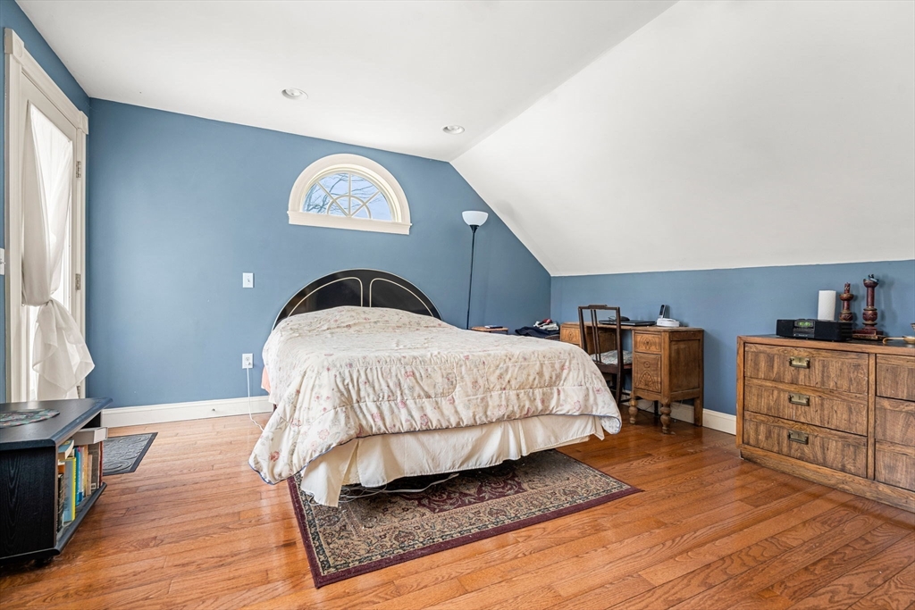 43 Park Street Property Photo 15