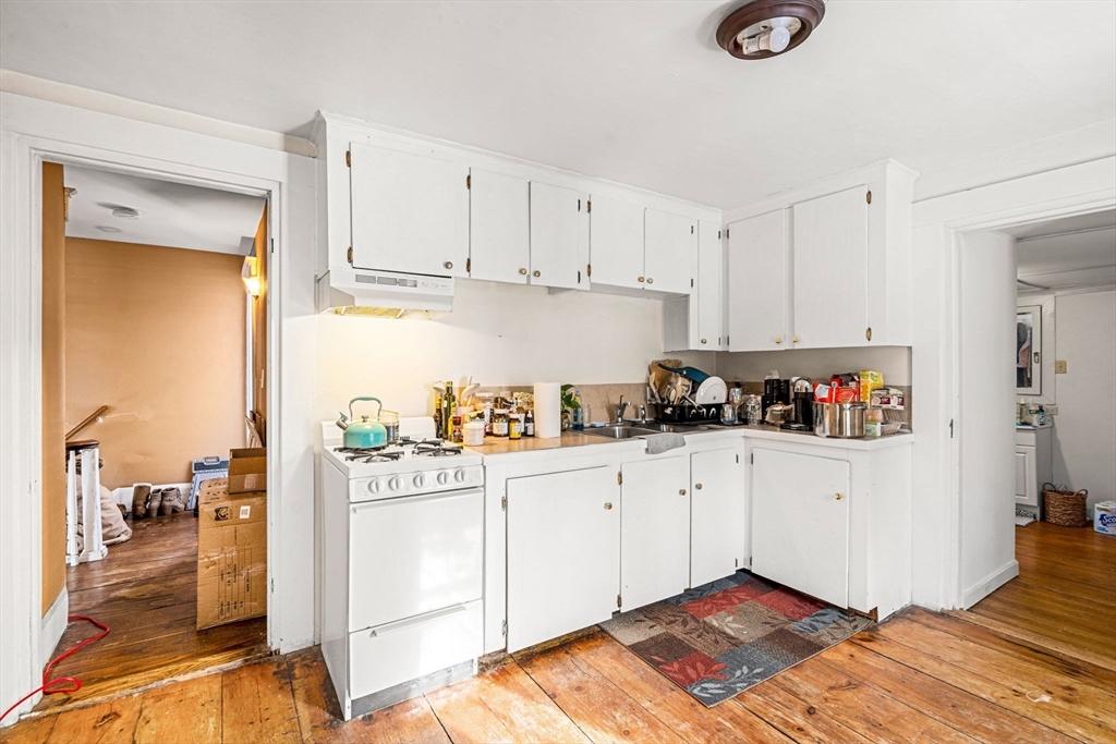 43 Park Street Property Photo 16