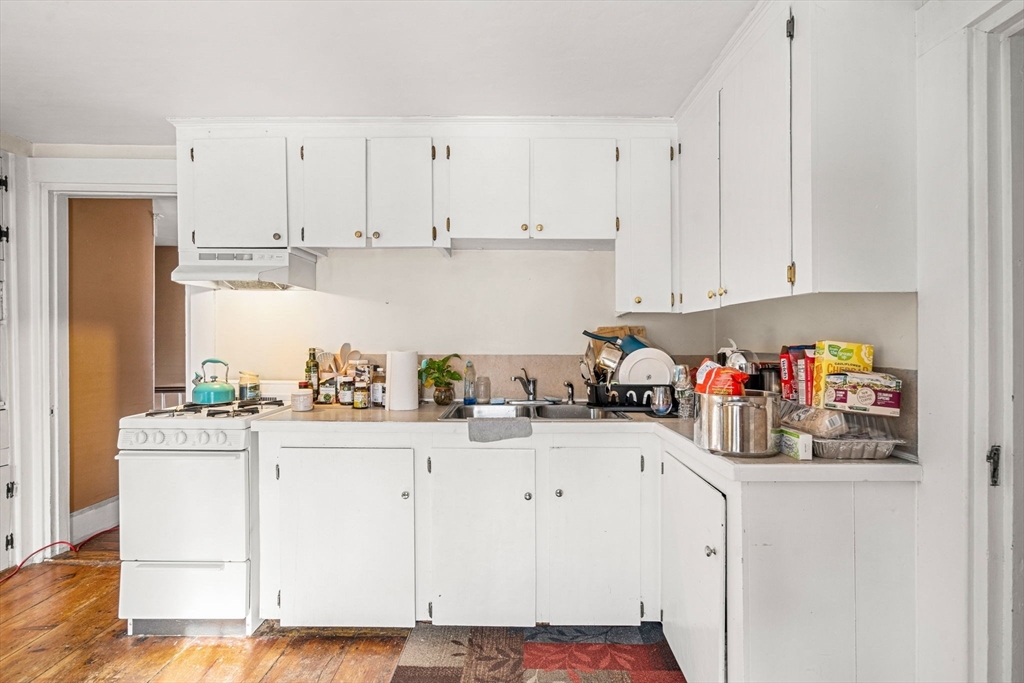 43 Park Street Property Photo 17