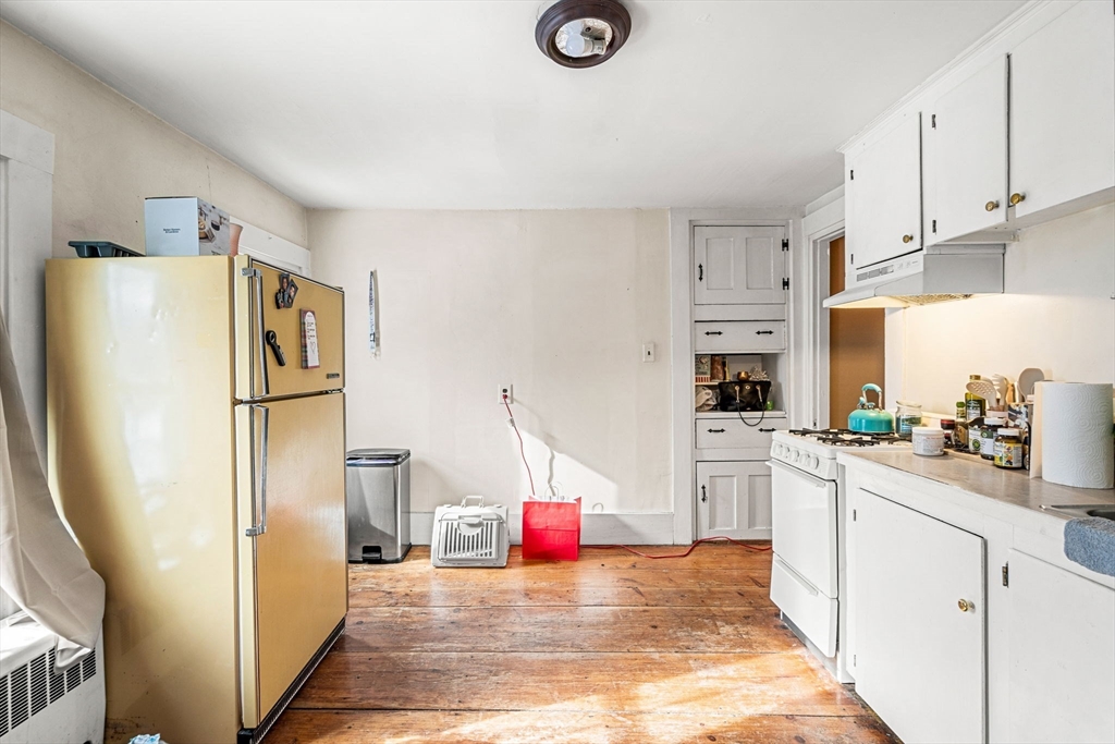 43 Park Street Property Photo 18