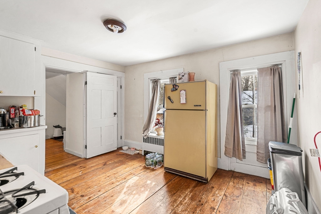 43 Park Street Property Photo 19