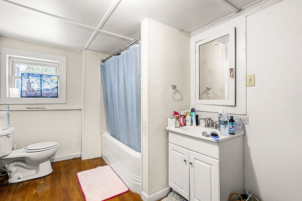 43 Park Street Property Photo 20
