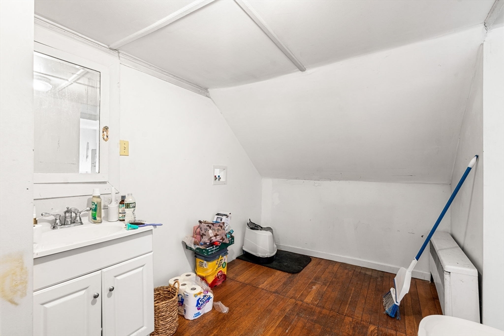 43 Park Street Property Photo 21