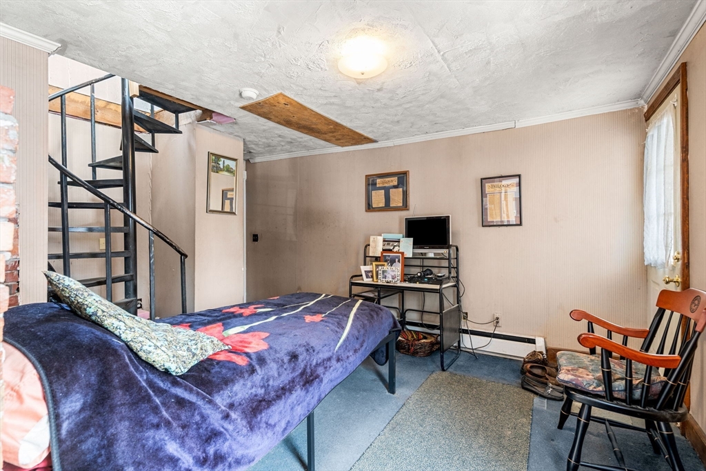 43 Park Street Property Photo 22