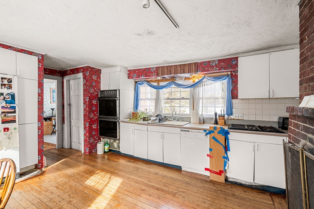 43 Park Street Property Photo 24