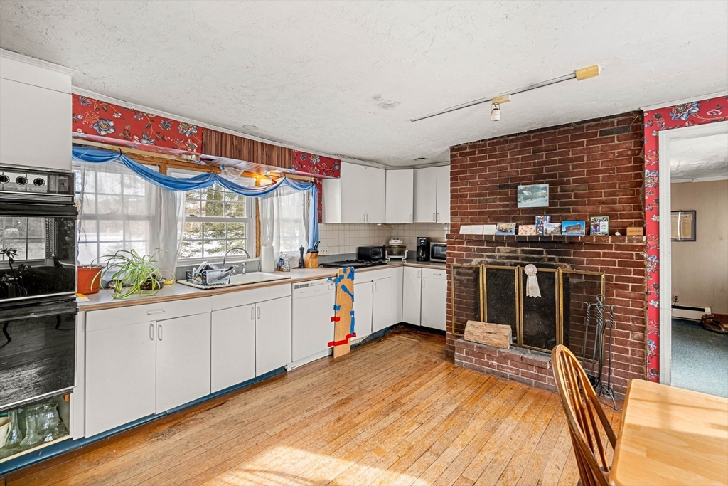 43 Park Street Property Photo 25