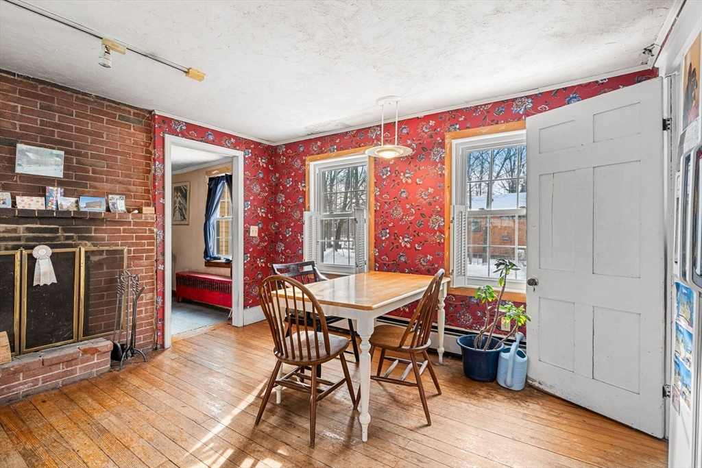43 Park Street Property Photo 26