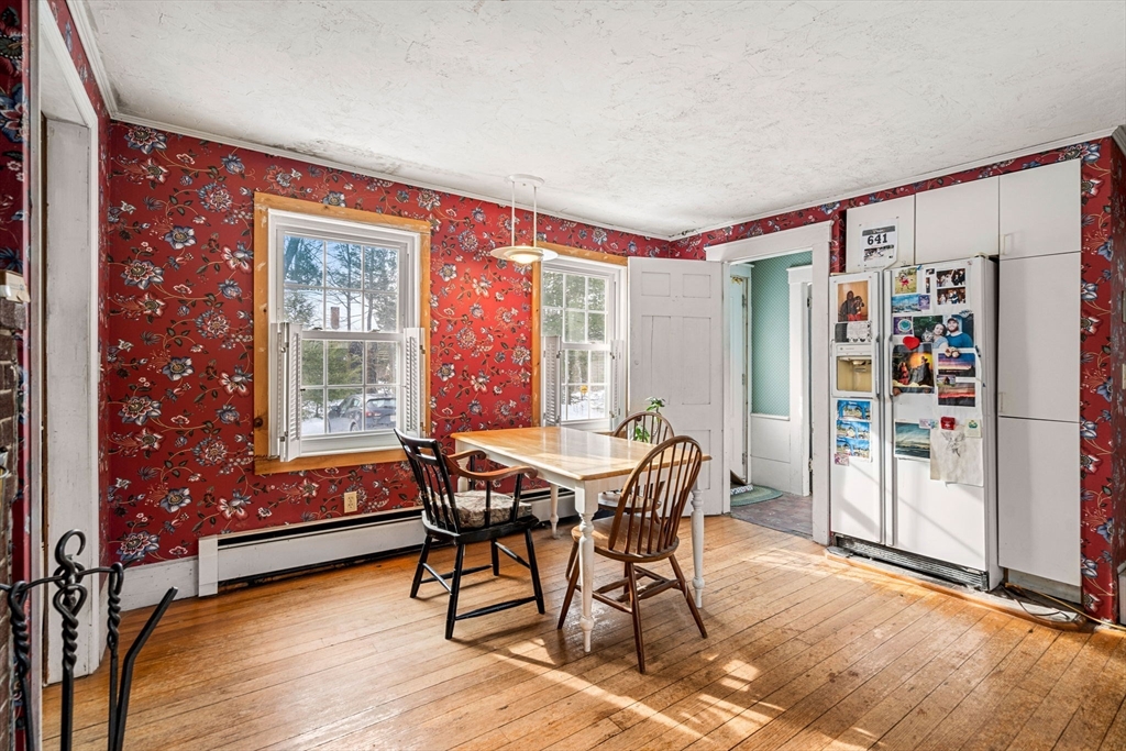43 Park Street Property Photo 27
