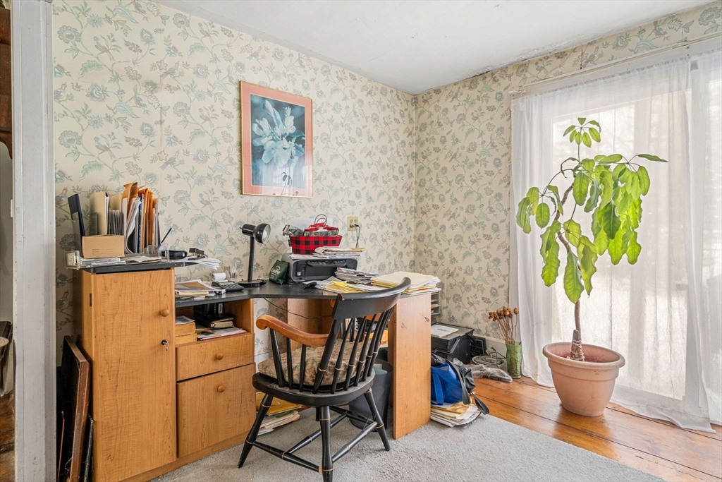 43 Park Street Property Photo 28