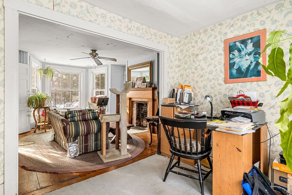 43 Park Street Property Photo 29