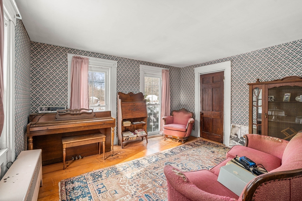43 Park Street Property Photo 32