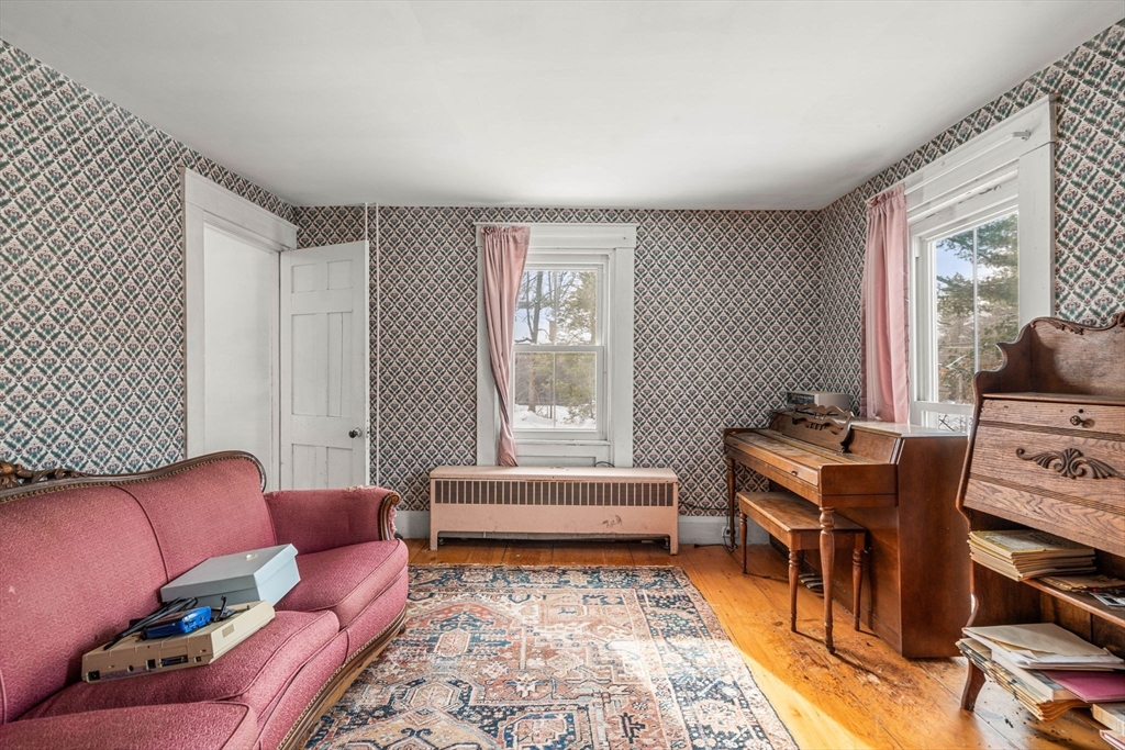 43 Park Street Property Photo 33