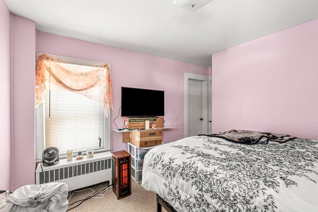 43 Park Street Property Photo 35