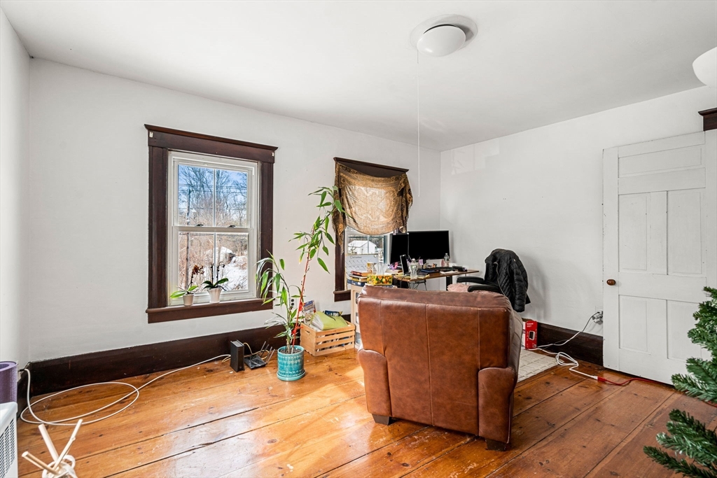 43 Park Street Property Photo 36