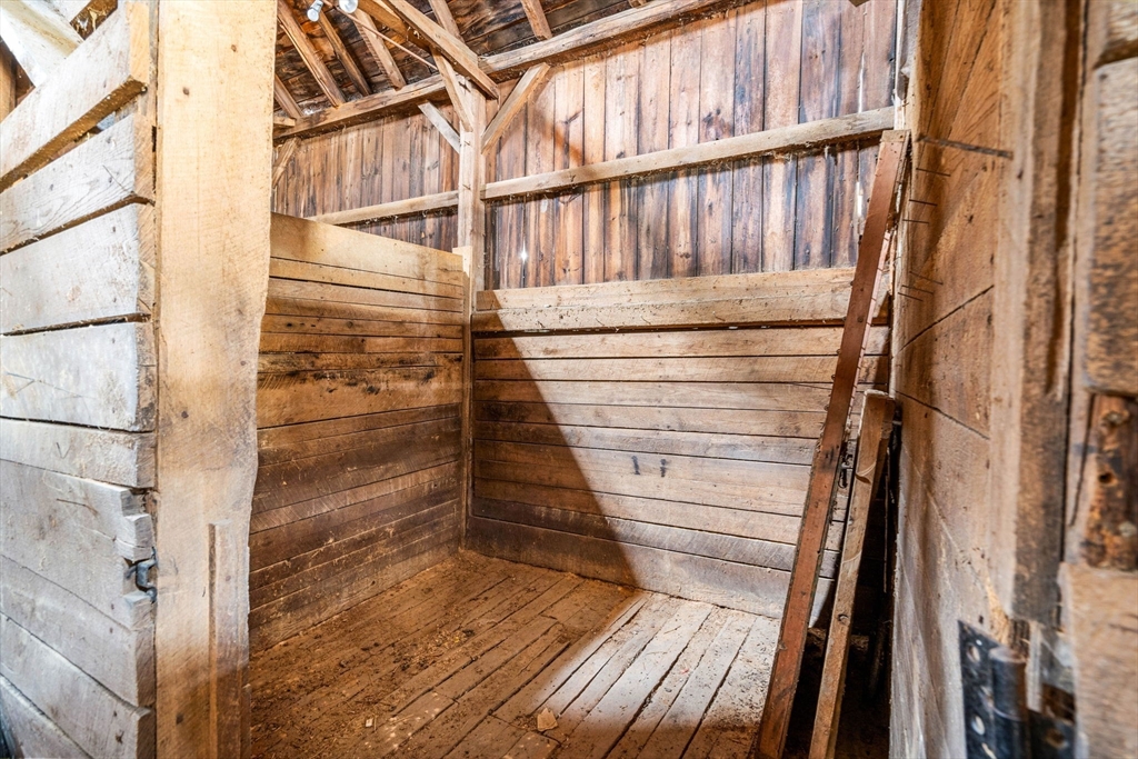 43 Park Street Property Photo 38