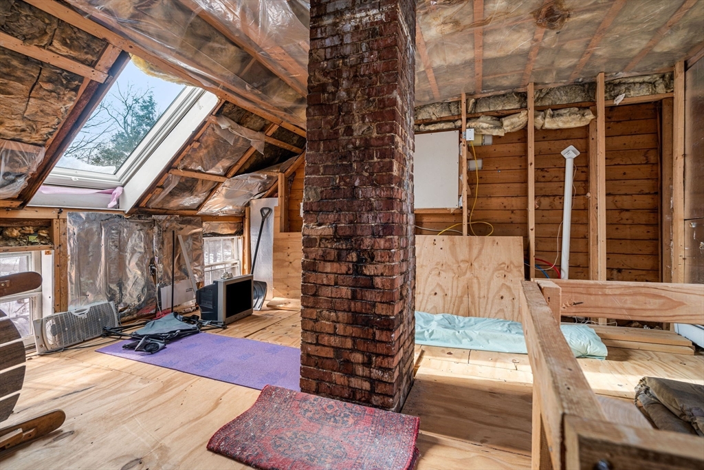 43 Park Street Property Photo 40