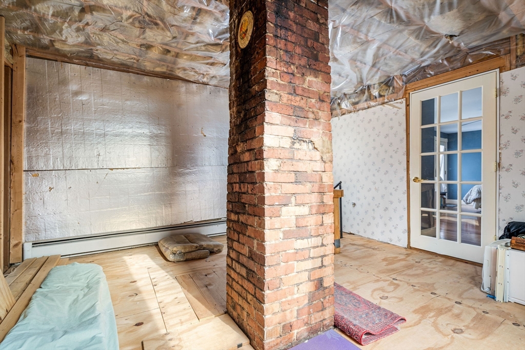 43 Park Street Property Photo 41