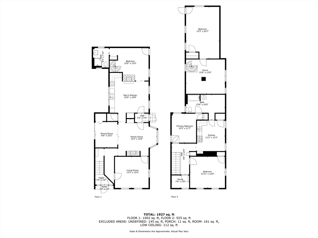 43 Park Street Property Photo 42