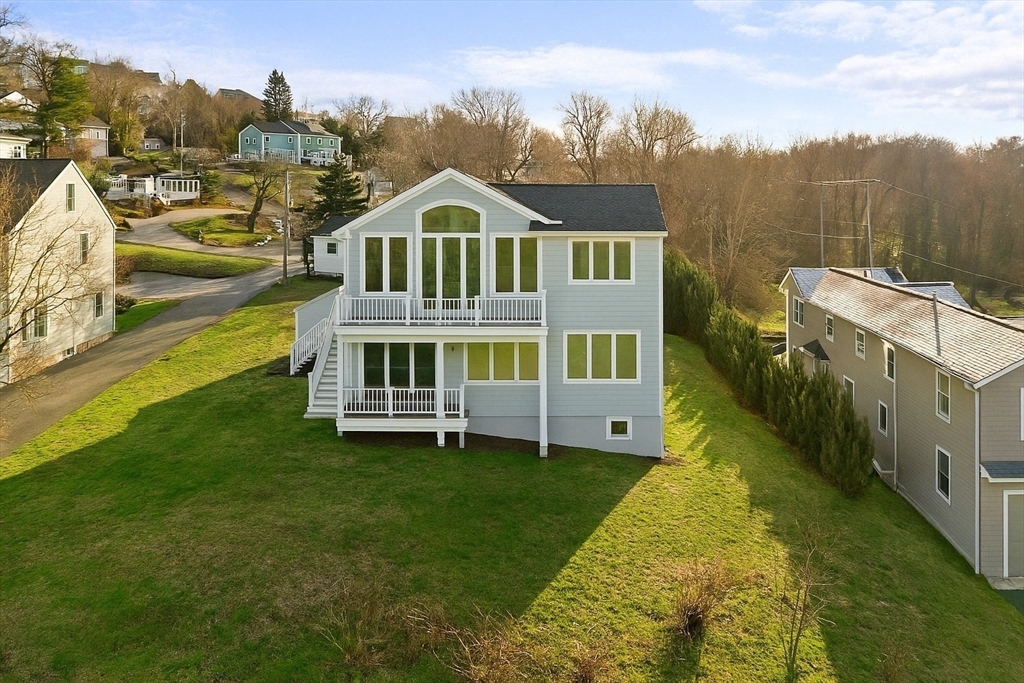 18 Northridge Rd Property Photo